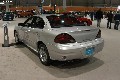 2003 Pontiac Grand Am