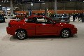 2003 Pontiac Grand Am