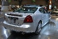 2004 Pontiac Grand Prix