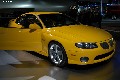 2004 Pontiac GTO