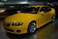 2004 Pontiac GTO image