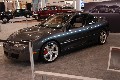 2004 Pontiac Sunfire