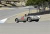 1953 Porsche Racing Special