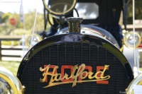 1913 Pope-Hartford Model 31