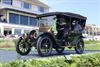 1910 Pope-Hartford Model T
