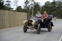 1904 Pope-Toledo Type IV