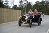 1904 Pope-Toledo Type IV