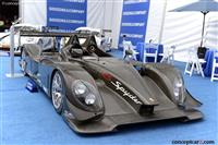 Spyder