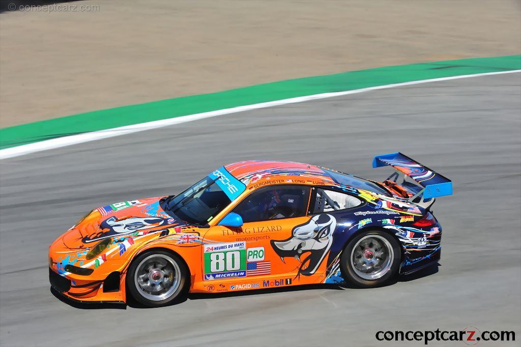 2013 FIA World Endurance Championship - Wikipedia