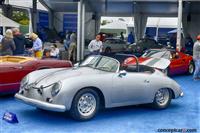 Speedster