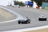 1960 Porsche 356B Super 90