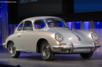C Coupe