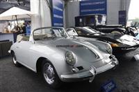Cabriolet
