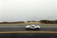 1964 Porsche 904 Carrera GTS.  Chassis number 904-078