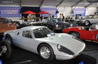 Coupe