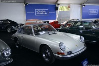Coupe