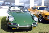 Coupe