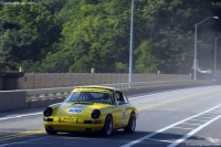 1966 Porsche 911