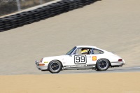 1966 Porsche 911S.  Chassis number 306178S