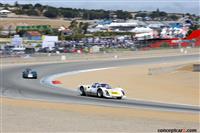 1966 Porsche 906.  Chassis number 906-113