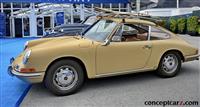 Coupe