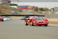 1966 Porsche 906