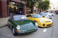 Targa