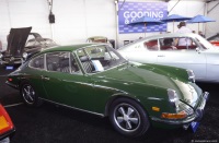 Coupe