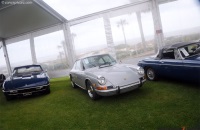 Coupe