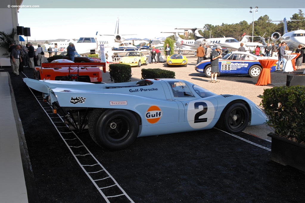 69 Porsche 917K_DV 09 MC_03