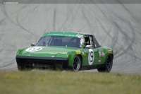 Targa