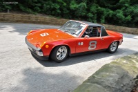 Targa