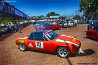 Targa