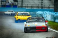 Targa