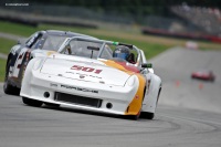 Targa