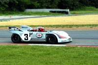Spyder