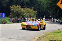 1972 Porsche 914/6