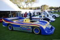 1973 Porsche 917/30