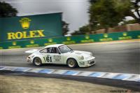 1975 Porsche 934 RSR.  Chassis number 9115609122