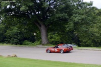 1976 Porsche 924