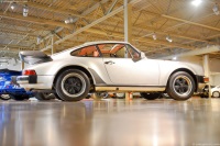 Coupe