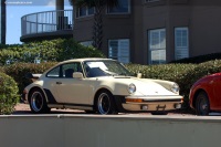 Coupe