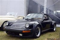 Coupe