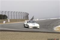 1979 Porsche 935.  Chassis number 009 0029