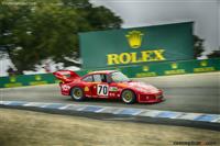 1979 Porsche 935.  Chassis number 935 0090030