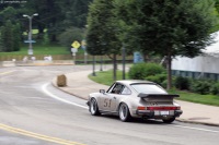 1982 Porsche 911