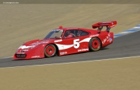 Fabcar Coupe