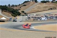 1985 Porsche 962.  Chassis number 962-102