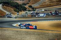 1988 Porsche 962C.  Chassis number 962-150