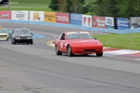 1988 Porsche 924S